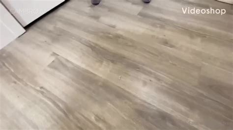 Dreddxxx kenzie taylor anal, interracial, milf .
